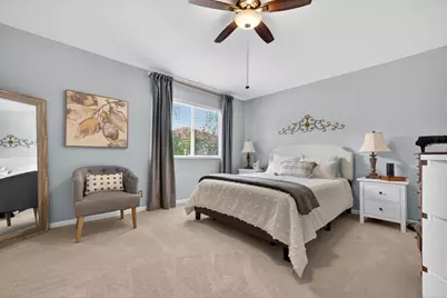 6311 Sandy Bank Terrace, Riviera Beach, FL 33407 - Photo 19