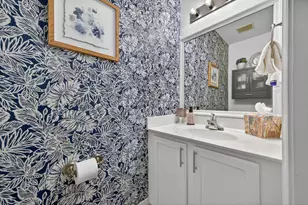 6311 Sandy Bank Terrace, Riviera Beach, FL 33407 - Photo 13
