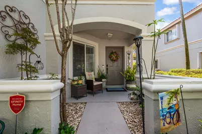 6311 Sandy Bank Terrace, Riviera Beach, FL 33407 - Photo 3