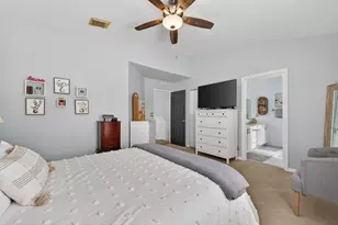 6311 Sandy Bank Terrace, Riviera Beach, FL 33407 - Photo 21