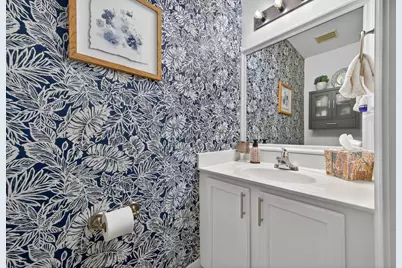 6311 Sandy Bank Terrace, Riviera Beach, FL 33407 - Photo 13