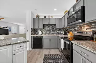 6311 Sandy Bank Terrace, Riviera Beach, FL 33407 - Photo 11