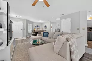 6311 Sandy Bank Terrace, Riviera Beach, FL 33407 - Photo 7