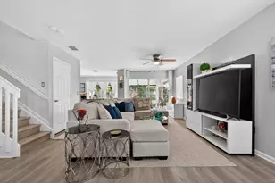 6311 Sandy Bank Terrace, Riviera Beach, FL 33407 - Photo 5