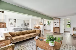 1520 SE 1st St, Fort Lauderdale, FL 33301 - Photo 1