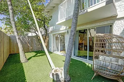 1520 SE 1st Street, Fort Lauderdale, FL 33301 - Photo 33