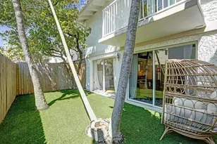 1520 SE 1st St, Fort Lauderdale, FL 33301 - Photo 33