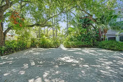 1520 SE 1st Street, Fort Lauderdale, FL 33301 - Photo 39