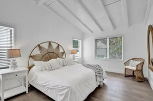1520 SE 1st St, Fort Lauderdale, FL 33301 - Photo 29