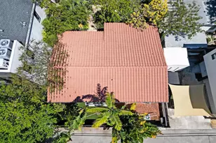 1520 SE 1st St, Fort Lauderdale, FL 33301 - Photo 65