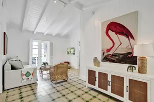 1520 SE 1st St, Fort Lauderdale, FL 33301 - Photo 11