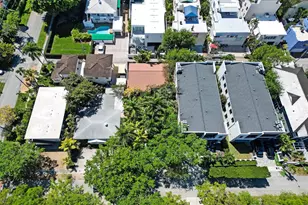 1520 SE 1st St, Fort Lauderdale, FL 33301 - Photo 59