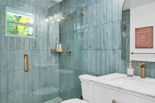 1520 SE 1st St, Fort Lauderdale, FL 33301 - Photo 27