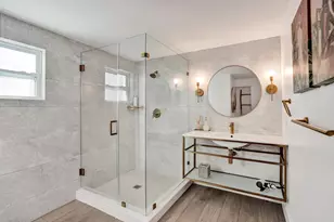 1520 SE 1st St, Fort Lauderdale, FL 33301 - Photo 9