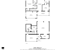 1520 SE 1st St, Fort Lauderdale, FL 33301 - Photo 37