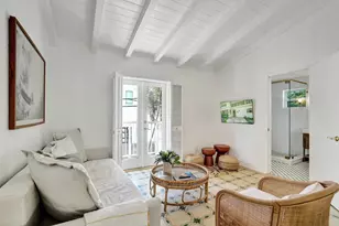 1520 SE 1st St, Fort Lauderdale, FL 33301 - Photo 13