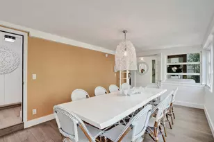 1520 SE 1st St, Fort Lauderdale, FL 33301 - Photo 51