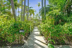 1520 SE 1st St, Fort Lauderdale, FL 33301 - Photo 41