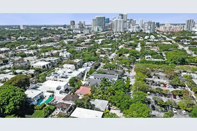 1520 SE 1st Street, Fort Lauderdale, FL 33301 - Photo 71