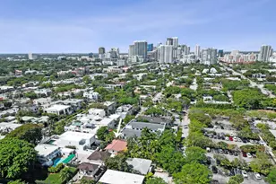 1520 SE 1st St, Fort Lauderdale, FL 33301 - Photo 71