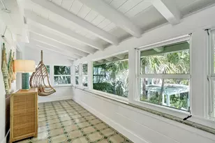 1520 SE 1st St, Fort Lauderdale, FL 33301 - Photo 17