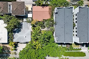 1520 SE 1st St, Fort Lauderdale, FL 33301 - Photo 61