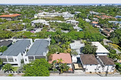 1520 SE 1st Street, Fort Lauderdale, FL 33301 - Photo 63