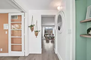 1520 SE 1st St, Fort Lauderdale, FL 33301 - Photo 47