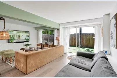 1520 SE 1st Street, Fort Lauderdale, FL 33301 - Photo 57