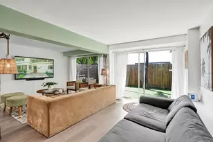 1520 SE 1st St, Fort Lauderdale, FL 33301 - Photo 57