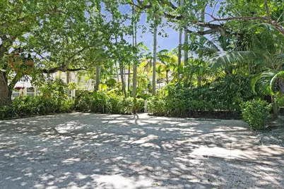 1520 SE 1st Street, Fort Lauderdale, FL 33301 - Photo 79