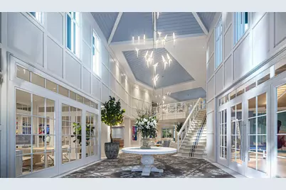 2000 Stirling Road #12-108, Hollywood, FL 33020 - Photo 9