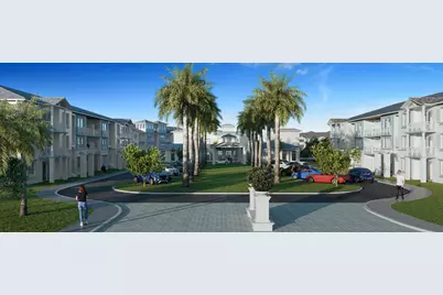 2000 Stirling Road #12-108, Hollywood, FL 33020 - Photo 7