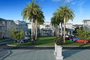 2000 Stirling Rd, Hollywood, FL 33020 - Photo 7