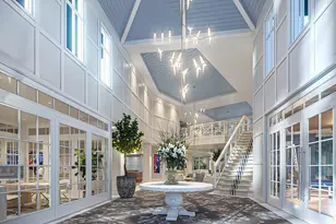 2000 Stirling Rd, Hollywood, FL 33020 - Photo 15