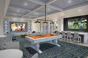 2000 Stirling Rd, Hollywood, FL 33020 - Photo 13