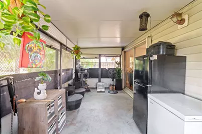 5710 Dewberry Way, West Palm Beach, FL 33415 - Photo 15