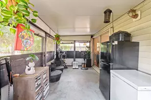 5710 Dewberry Way, West Palm Beach, FL 33415 - Photo 15