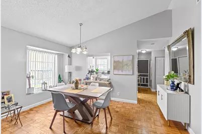 5710 Dewberry Way, West Palm Beach, FL 33415 - Photo 7