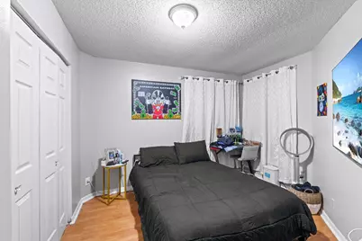 5710 Dewberry Way, West Palm Beach, FL 33415 - Photo 9