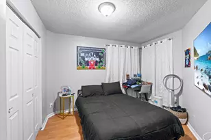 5710 Dewberry Way, West Palm Beach, FL 33415 - Photo 9