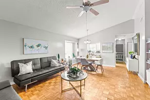 5710 Dewberry Way, West Palm Beach, FL 33415 - Photo 5