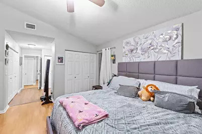 5710 Dewberry Way, West Palm Beach, FL 33415 - Photo 13