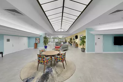 10434 Sunrise Lakes Boulevard #206, Sunrise, FL 33322 - Photo 3