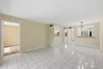10434 Sunrise Lakes Boulevard #206, Sunrise, FL 33322 - Photo 23