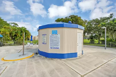 10434 Sunrise Lakes Boulevard #206, Sunrise, FL 33322 - Photo 15