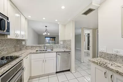 10434 Sunrise Lakes Boulevard #206, Sunrise, FL 33322 - Photo 25