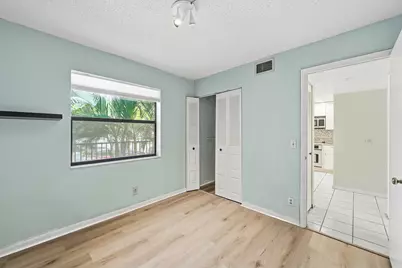 10434 Sunrise Lakes Boulevard #206, Sunrise, FL 33322 - Photo 31