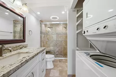 10434 Sunrise Lakes Boulevard #206, Sunrise, FL 33322 - Photo 29