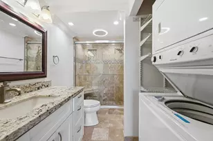 10434 Sunrise Lakes Blvd, Sunrise, FL 33322 - Photo 29